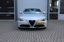 Alfa Romeo Giulia 2.0T SUPER AUT/ORIG.NL/A.CarPlay/Ad.Cruise/Stuur&Stoelverw./18inch 114dkm!