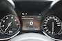 Alfa Romeo Giulia 2.0T SUPER AUT/ORIG.NL/A.CarPlay/Ad.Cruise/Stuur&Stoelverw./18inch 114dkm!