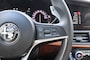 Alfa Romeo Giulia 2.0T SUPER AUT/ORIG.NL/A.CarPlay/Ad.Cruise/Stuur&Stoelverw./18inch 114dkm!