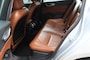 Alfa Romeo Giulia 2.0T SUPER AUT/ORIG.NL/A.CarPlay/Ad.Cruise/Stuur&Stoelverw./18inch 114dkm!