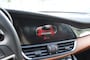 Alfa Romeo Giulia 2.0T SUPER AUT/ORIG.NL/A.CarPlay/Ad.Cruise/Stuur&Stoelverw./18inch 114dkm!
