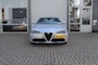 Alfa Romeo Giulia 2.0T SUPER AUT/ORIG.NL/A.CarPlay/Ad.Cruise/Stuur&Stoelverw./18inch 114dkm!