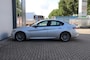 Alfa Romeo Giulia 2.0T SUPER AUT/ORIG.NL/A.CarPlay/Ad.Cruise/Stuur&Stoelverw./18inch 114dkm!