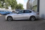 Alfa Romeo Giulia 2.0T SUPER AUT/ORIG.NL/A.CarPlay/Ad.Cruise/Stuur&Stoelverw./18inch 114dkm!