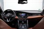 Alfa Romeo Giulia 2.0T SUPER AUT/ORIG.NL/A.CarPlay/Ad.Cruise/Stuur&Stoelverw./18inch 114dkm!