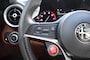 Alfa Romeo Giulia 2.0T SUPER AUT/ORIG.NL/A.CarPlay/Ad.Cruise/Stuur&Stoelverw./18inch 114dkm!