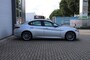 Alfa Romeo Giulia 2.0T SUPER AUT/ORIG.NL/A.CarPlay/Ad.Cruise/Stuur&Stoelverw./18inch 114dkm!