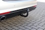 Alfa Romeo Giulia 2.0T SUPER AUT/ORIG.NL/A.CarPlay/Ad.Cruise/Stuur&Stoelverw./18inch 114dkm!