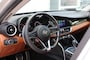 Alfa Romeo Giulia 2.0T SUPER AUT/ORIG.NL/A.CarPlay/Ad.Cruise/Stuur&Stoelverw./18inch 114dkm!