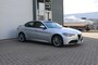 Alfa Romeo Giulia 2.0T SUPER AUT/ORIG.NL/A.CarPlay/Ad.Cruise/Stuur&Stoelverw./18inch 114dkm!