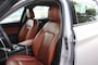 Alfa Romeo Giulia 2.0T SUPER AUT/ORIG.NL/A.CarPlay/Ad.Cruise/Stuur&Stoelverw./18inch 114dkm!