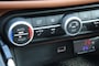 Alfa Romeo Giulia 2.0T SUPER AUT/ORIG.NL/A.CarPlay/Ad.Cruise/Stuur&Stoelverw./18inch 114dkm!