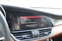 Alfa Romeo Giulia 2.0T SUPER AUT/ORIG.NL/A.CarPlay/Ad.Cruise/Stuur&Stoelverw./18inch 114dkm!