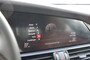 Alfa Romeo Giulia 2.0T SUPER AUT/ORIG.NL/A.CarPlay/Ad.Cruise/Stuur&Stoelverw./18inch 114dkm!