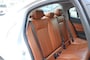 Alfa Romeo Giulia 2.0T SUPER AUT/ORIG.NL/A.CarPlay/Ad.Cruise/Stuur&Stoelverw./18inch 114dkm!