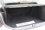 Alfa Romeo Giulia 2.0T SUPER AUT/ORIG.NL/A.CarPlay/Ad.Cruise/Stuur&Stoelverw./18inch 114dkm!