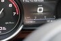 Alfa Romeo Giulia 2.0T SUPER AUT/ORIG.NL/A.CarPlay/Ad.Cruise/Stuur&Stoelverw./18inch 114dkm!
