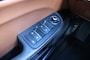 Alfa Romeo Giulia 2.0T SUPER AUT/ORIG.NL/A.CarPlay/Ad.Cruise/Stuur&Stoelverw./18inch 114dkm!