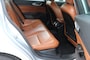 Alfa Romeo Giulia 2.0T SUPER AUT/ORIG.NL/A.CarPlay/Ad.Cruise/Stuur&Stoelverw./18inch 114dkm!