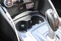Alfa Romeo Giulia 2.0T SUPER AUT/ORIG.NL/A.CarPlay/Ad.Cruise/Stuur&Stoelverw./18inch 114dkm!