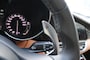 Alfa Romeo Giulia 2.0T SUPER AUT/ORIG.NL/A.CarPlay/Ad.Cruise/Stuur&Stoelverw./18inch 114dkm!
