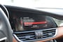 Alfa Romeo Giulia 2.0T SUPER AUT/ORIG.NL/A.CarPlay/Ad.Cruise/Stuur&Stoelverw./18inch 114dkm!