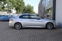 Alfa Romeo Giulia 2.0T SUPER AUT/ORIG.NL/A.CarPlay/Ad.Cruise/Stuur&Stoelverw./18inch 114dkm!