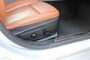 Alfa Romeo Giulia 2.0T SUPER AUT/ORIG.NL/A.CarPlay/Ad.Cruise/Stuur&Stoelverw./18inch 114dkm!