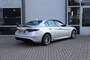 Alfa Romeo Giulia 2.0T SUPER AUT/ORIG.NL/A.CarPlay/Ad.Cruise/Stuur&Stoelverw./18inch 114dkm!