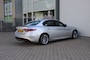 Alfa Romeo Giulia 2.0T SUPER AUT/ORIG.NL/A.CarPlay/Ad.Cruise/Stuur&Stoelverw./18inch 114dkm!