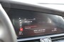 Alfa Romeo Giulia 2.0T SUPER AUT/ORIG.NL/A.CarPlay/Ad.Cruise/Stuur&Stoelverw./18inch 114dkm!