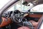 Alfa Romeo Giulia 2.0T SUPER AUT/ORIG.NL/A.CarPlay/Ad.Cruise/Stuur&Stoelverw./18inch 114dkm!