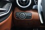 Alfa Romeo Giulia 2.0T SUPER AUT/ORIG.NL/A.CarPlay/Ad.Cruise/Stuur&Stoelverw./18inch 114dkm!