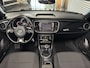 Volkswagen Beetle Cabriolet 1.2 TSI 105 pk Handgeschakeld "SOUND" uitvoering - Open rijplezier!