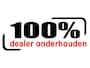 Volkswagen Beetle Cabriolet 1.2 TSI 105 pk Handgeschakeld "SOUND" uitvoering - Open rijplezier!