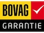 Volkswagen Beetle Cabriolet 1.2 TSI 105 pk Handgeschakeld "SOUND" uitvoering - Open rijplezier!