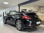 Volkswagen Beetle Cabriolet 1.2 TSI 105 pk Handgeschakeld "SOUND" uitvoering - Open rijplezier!