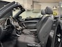 Volkswagen Beetle Cabriolet 1.2 TSI 105 pk Handgeschakeld "SOUND" uitvoering - Open rijplezier!