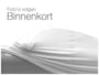 Volkswagen Beetle Cabriolet 1.2 TSI 105 pk Handgeschakeld "SOUND" uitvoering - Open rijplezier!