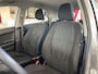 Kia Picanto 1.0 CVVT Pluspack Pack,Climatecontrol,Spraakbediening,Keyless,Elektrischpakket,Ipod Aux Usb Aansluiting,Lage Kilometerstand Nap Oke