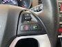 Kia Picanto 1.0 CVVT Pluspack Pack,Climatecontrol,Spraakbediening,Keyless,Elektrischpakket,Ipod Aux Usb Aansluiting,Lage Kilometerstand Nap Oke