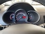 Kia Picanto 1.0 CVVT Pluspack Pack,Climatecontrol,Spraakbediening,Keyless,Elektrischpakket,Ipod Aux Usb Aansluiting,Lage Kilometerstand Nap Oke