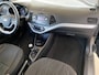 Kia Picanto 1.0 CVVT Pluspack Pack,Climatecontrol,Spraakbediening,Keyless,Elektrischpakket,Ipod Aux Usb Aansluiting,Lage Kilometerstand Nap Oke