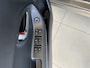 Kia Picanto 1.0 CVVT Pluspack Pack,Climatecontrol,Spraakbediening,Keyless,Elektrischpakket,Ipod Aux Usb Aansluiting,Lage Kilometerstand Nap Oke