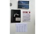Kia Picanto 1.0 CVVT Pluspack Pack,Climatecontrol,Spraakbediening,Keyless,Elektrischpakket,Ipod Aux Usb Aansluiting,Lage Kilometerstand Nap Oke