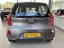 Kia Picanto 1.0 CVVT Pluspack Pack,Climatecontrol,Spraakbediening,Keyless,Elektrischpakket,Ipod Aux Usb Aansluiting,Lage Kilometerstand Nap Oke