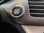 Kia Picanto 1.0 CVVT Pluspack Pack,Climatecontrol,Spraakbediening,Keyless,Elektrischpakket,Ipod Aux Usb Aansluiting,Lage Kilometerstand Nap Oke
