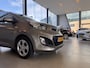 Kia Picanto 1.0 CVVT Pluspack Pack,Climatecontrol,Spraakbediening,Keyless,Elektrischpakket,Ipod Aux Usb Aansluiting,Lage Kilometerstand Nap Oke