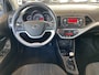 Kia Picanto 1.0 CVVT Pluspack Pack,Climatecontrol,Spraakbediening,Keyless,Elektrischpakket,Ipod Aux Usb Aansluiting,Lage Kilometerstand Nap Oke
