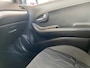 Kia Picanto 1.0 CVVT Pluspack Pack,Climatecontrol,Spraakbediening,Keyless,Elektrischpakket,Ipod Aux Usb Aansluiting,Lage Kilometerstand Nap Oke